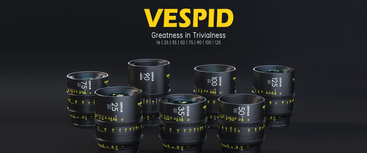 VESPID.jpg