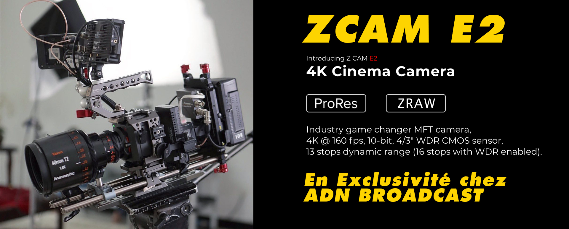 z-cam-adn.jpg