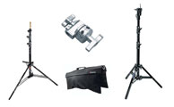 Supports de Projecteurs